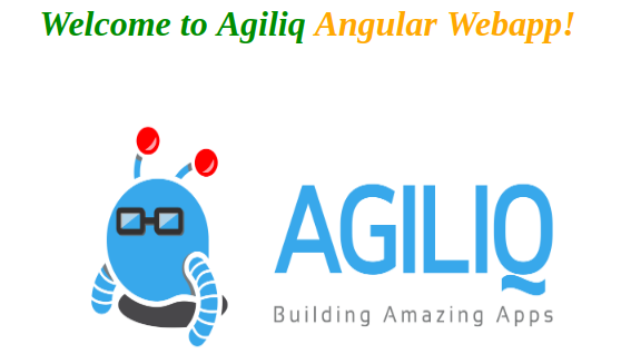 "agiliq-angular-app"