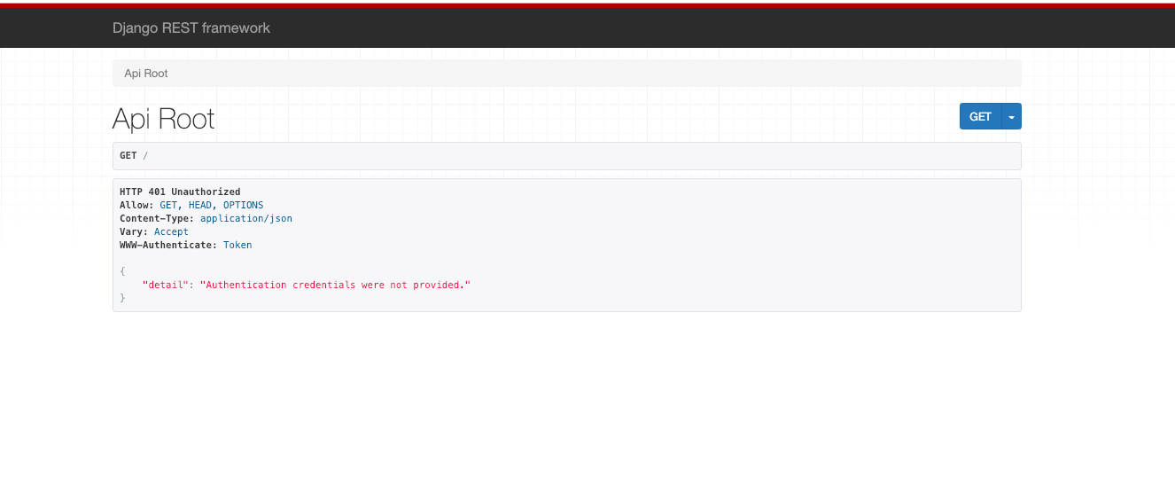 django postgres app on aws django postgres app on aws